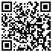 QR Code for bitcoin:dogecoin:D7rYdc4CehmTY7QoTd53pNavReBCjAeyhM