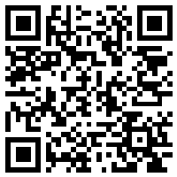 QR Code for bitcoin:dogecoin:D7rZSPdAXdjK33P1nrMSY2g5J6TfU8CxFT