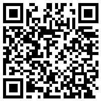 QR Code for bitcoin:dogecoin:D7roFNQ19RCWDtx3aVmP3FtnRbF91N2S9F