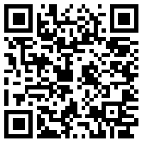 QR Code for bitcoin:dogecoin:D7ry9eUuiSSbjy4v8UtUBnBZTdmzReeicN