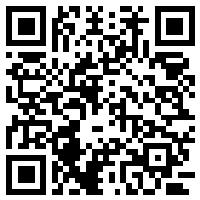 QR Code for bitcoin:dogecoin:D7s4SddaTJBdrPSLSKBV2tXy6aawRkw9ZQ