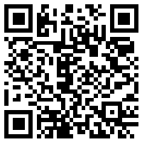 QR Code for bitcoin:dogecoin:D7sxRnz8XeC3ASjaRhg5h6uiTiHTmFf3tb