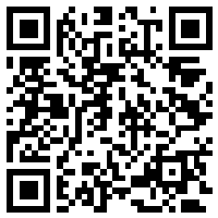 QR Code for bitcoin:dogecoin:D7tApABYBxWMWdPxJRJYNz8fhAwKxGoD3Z