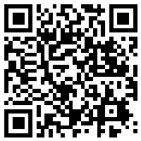 QR Code for bitcoin:dogecoin:D7tZqV8M4yBFXyixmkTLKvP3dJwWFP6xPK