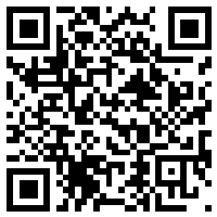 QR Code for bitcoin:dogecoin:D7tdSQqCBFBVDUPdLLRmHaYP1CeDevyakT