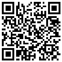QR Code for bitcoin:dogecoin:D7tgdXkbcCNjbDSWVM9dBeTfxvrRf6L154