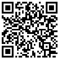 QR Code for bitcoin:dogecoin:D7twsiFRf6BSU5ABCAHKMboV9WisGub9Xk