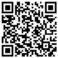 QR Code for bitcoin:dogecoin:D7uASvWxkJSCZn28koatUAzVbrqHaDGefd