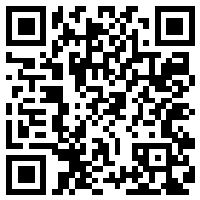 QR Code for bitcoin:dogecoin:D7uci4iQTe3K7KAUtcZRjE2cUBMBY7wrRJ