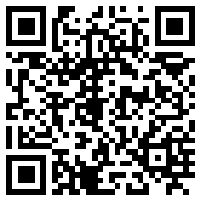 QR Code for bitcoin:dogecoin:D7ufJdvq6UTCgWxhrFGkBSfpJZFzyn62mm