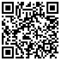 QR Code for bitcoin:dogecoin:D7umX977ASfMiUenqfsbr8Td2DStzkdorR
