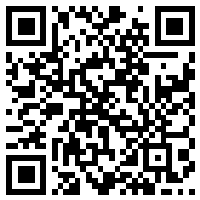 QR Code for bitcoin:dogecoin:D7v2Bihmujvg2bfSVjnHpEW89BDAVEVTnD