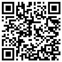 QR Code for bitcoin:dogecoin:D7vDApUn99U9FiPWa7wsjUS7EdLbb9oorn