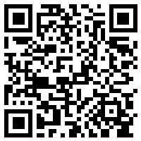 QR Code for bitcoin:dogecoin:D7vZUBKFS1BMR2PRPjZATdFiiB1DnevnvS