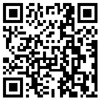 QR Code for bitcoin:dogecoin:D7vbbeeNqU47ZRch5VCVG523fdExoR1vDy