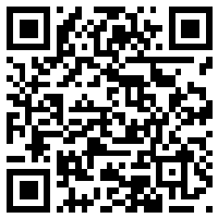 QR Code for bitcoin:dogecoin:D7vdjjKKPL2EcGTLEu2qHC4QhJXTY3CRCL