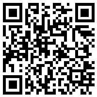 QR Code for bitcoin:dogecoin:D7vfd3Nt4yBs5wpCbUt4wUZd3mVYMu24T2