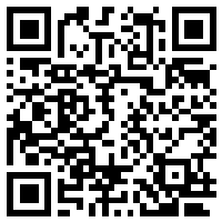 QR Code for bitcoin:dogecoin:D7vm7UPCgXvhMGNukbFUDGAoKA4MsRZYAb