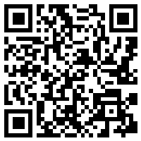 QR Code for bitcoin:dogecoin:D7wzyC8PfveLEotQUKirr9LXDNxDFftSWi