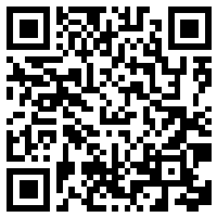 QR Code for bitcoin:dogecoin:D7x9V55Av8aRM2zRx8SPJdrHCK2CoB9RBf