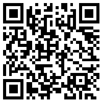 QR Code for bitcoin:dogecoin:D7xAPReiFhWmwtcG6AnFQp8jMEhSLVBNYN