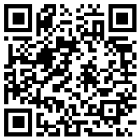 QR Code for bitcoin:dogecoin:D7xL1eRX8igN2py9mCZ7DFM3d5R715a4hV