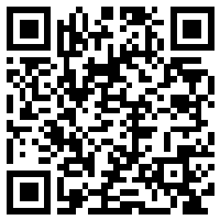 QR Code for bitcoin:dogecoin:D7xgd2rf797SL8hJLCmZzWBYmTfty3AnoV