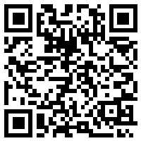 QR Code for bitcoin:dogecoin:D7xpfvmrXeeYKuZZrmf9iRdCmA2mpHXwag