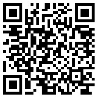 QR Code for bitcoin:dogecoin:D7yLLSiB8Eu9DRZwqBdY6uLTspHVCzae2M