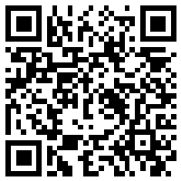 QR Code for bitcoin:dogecoin:D7ys7DeDranbdibtkGmpC2Mx8s5kdEYQhh