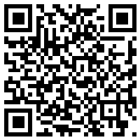 QR Code for bitcoin:dogecoin:D7zLi8aKYuEdZURCkeV5crdCHAPWcTA9Ub