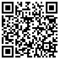 QR Code for bitcoin:dogecoin:D81JTDP5sV1BXUr5pp4Mo4Xv2Keygt1oQf
