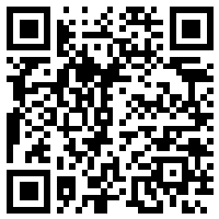 QR Code for bitcoin:dogecoin:D82GreQwHAufh7bsoEB6LPSxL2G7fccwT3