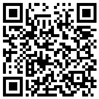 QR Code for bitcoin:dogecoin:D82X5wis8D9j9GLA3LL7MfzdMoGryDtuai