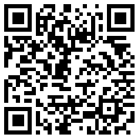 QR Code for bitcoin:dogecoin:D82rV5TmRXt3Nz74Lf8cppt71SDJv2CB9Y