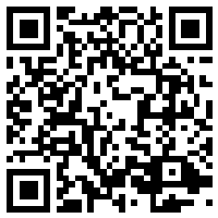 QR Code for bitcoin:dogecoin:D82ujg7YYQBLKMPFFRopCsTa6DggPyECAS
