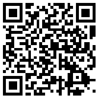 QR Code for bitcoin:dogecoin:D83EYBUXXyrfbkmFwkdLSgtVgrtRF34KfZ