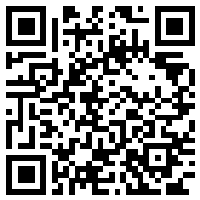 QR Code for bitcoin:dogecoin:D83qp4xCsTzFJB8zLKXV5xFSViSQ2m4YMS