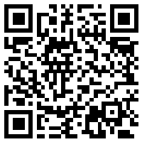 QR Code for bitcoin:dogecoin:D84HdTperJrTtVCUpBJQGJPhU9C3iy5GPy
