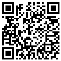 QR Code for bitcoin:dogecoin:D84dF7wHfSHfAFnynbpnTagw9VF2d6iYRF