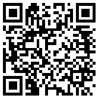 QR Code for bitcoin:dogecoin:D84xeCFsJFfC3qd4eWY8vs2js8t5ERYM3D