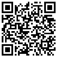 QR Code for bitcoin:dogecoin:D85FTevMP975jXacGgW3SwVx1cdssAPyFv