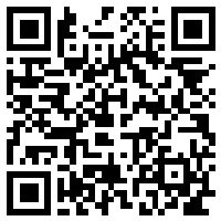 QR Code for bitcoin:dogecoin:D85ct2DXMSJZHEmPfoAQP1EL8jo2xKQ2UT