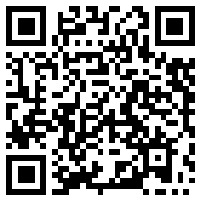 QR Code for bitcoin:dogecoin:D85diriQi4Ukfvef8dhmJgD2JVUU1f8VC9