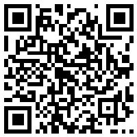 QR Code for bitcoin:dogecoin:D85ptaH1rJmZCktmSX5GdFRCSwfaWd7TtF