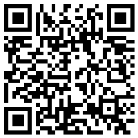 QR Code for bitcoin:dogecoin:D85x7eEN5wbBCbdc3ZmLWsZ8aNSLPPuiax