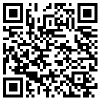 QR Code for bitcoin:dogecoin:D86chFTajZ9KehKc3p7vBArcToPcj7fc4w