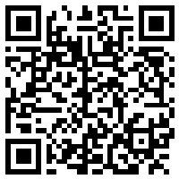QR Code for bitcoin:dogecoin:D86ziF8k75MA2YGZ32coSCd5JUe14Ut7ZW