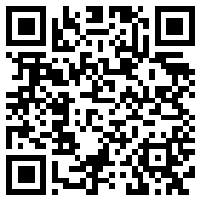 QR Code for bitcoin:dogecoin:D87EmY2vEn8mRhvGLwMLRQLBYHxDtG8pG4