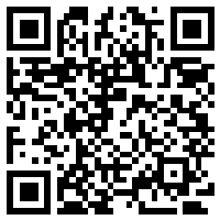 QR Code for bitcoin:dogecoin:D87UvkVmXHTAdhGYrwBWpeLcc6DypHYCsM